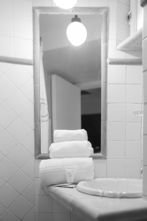 Campo De Fiori Appartement